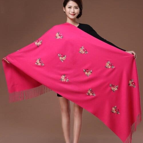 DIDUQIPAO Women's Glasses And Cases