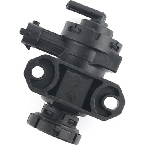 For Mazda Bt50 Ford Pj Pk Ranger Boost Pressure Control Valve Vacuum Solenoid Evrv Oe 0928400536