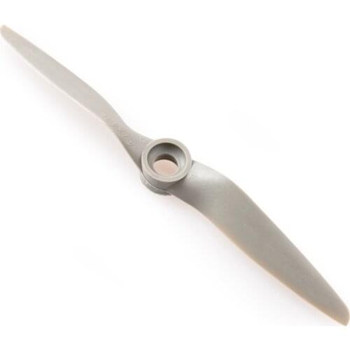 FATJAY 1pair GEMFAN 4747 propeller glass fiber reinforced nylon 4.75*4.75 positive prop for RC airplane