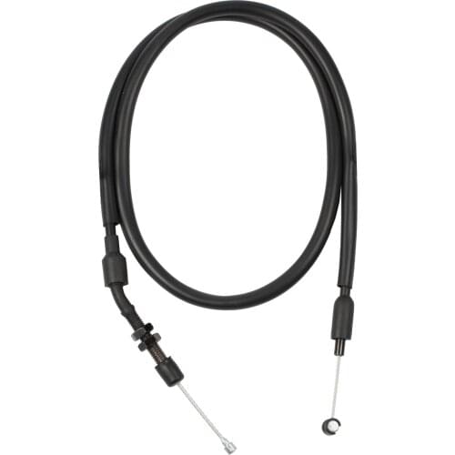 MotoMaster for BMW F 850 GS (2019-2021) 32738405175 Clutch Cables