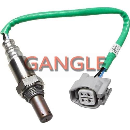 For 1998-2007 JAGUAR S-TYPE 2.5 3.0 4.0 4.2 Lambda Probe Oxygen Sensors DOX-0426 6R83-9F472-AB 6R83-9F472-AC
