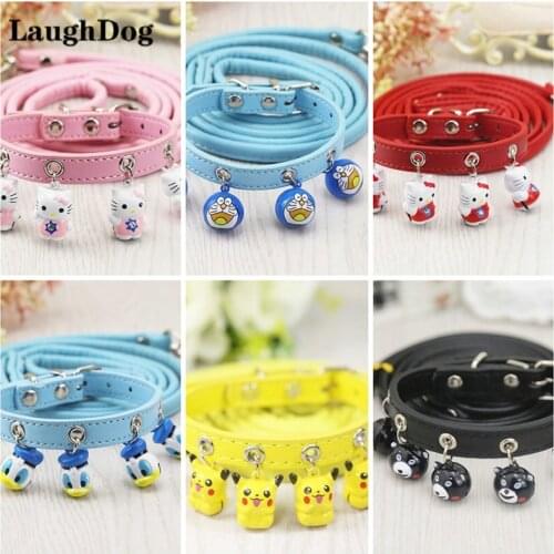 LaughDog Animal Decorations