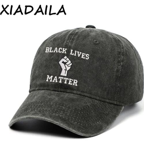 2020 new Black Lives Matter Baseball Cap Trending Rare Hat I Feel Like Pablo Kanye Snapback Cap Tumblr Hip Hop Dad Hat Men Women