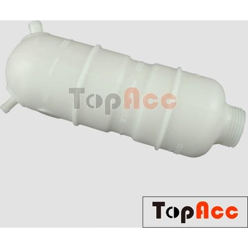 58-60524-03 Expansion Tank 58-60524-00 58-60524-01 58-60524-02 58-6052402SV 586052403 586052400 586052401 586052402 586052402SV