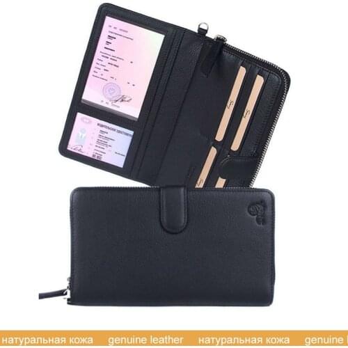 Мужские кошельки SAAJ China At AliExpress