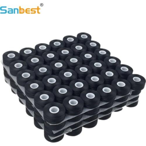 Товары для шитья Sanbest China At AliExpress