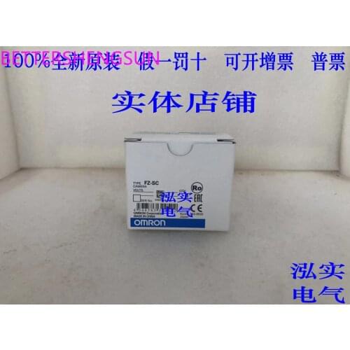 FH-SC...FH Series... Camera SC