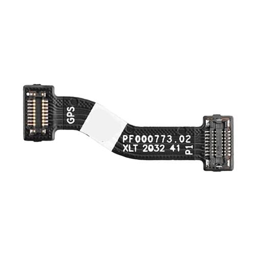 Repair Part GPS Flat Cable for DJI FPV Drone Replacement Accessories