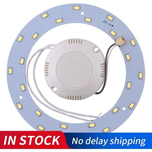 Светодиодные лампочки Beveace China At AliExpress