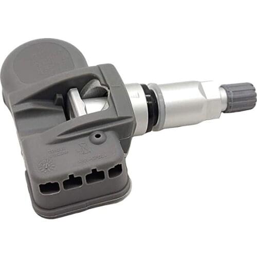 TPMS Sensor Tire Pressure Sensor 56029400AC for Jeep Grand Cherokee Dodge Charger