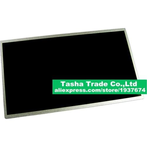 For Asus X43B LCD Screen LED Display Original 14.0 LVDS 40Pins 1366*768 LCD Glossy Tested Good quality