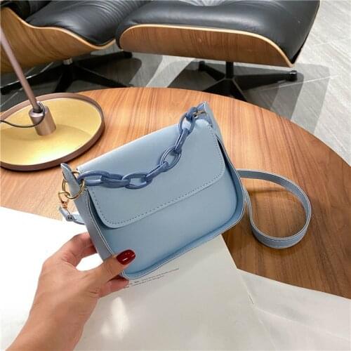 Elegant Rhombus Women Chain Shoulder Bags 2021 New Fashion Large Capacity Handbag Womens Designer Messenger Bag Lady Travel Bag