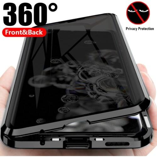 FUJFGH Samsung Galaxy A70 Phone Cases