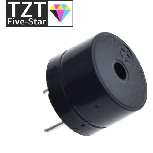 Внутренние динамики GREATZT China At AliExpress