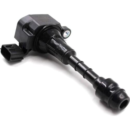 Ignition Coil OEM 224481KC0A For Nissan Juke Sentra L4 1.6L