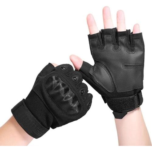 Военные перчатки NANCY TINO China At AliExpress