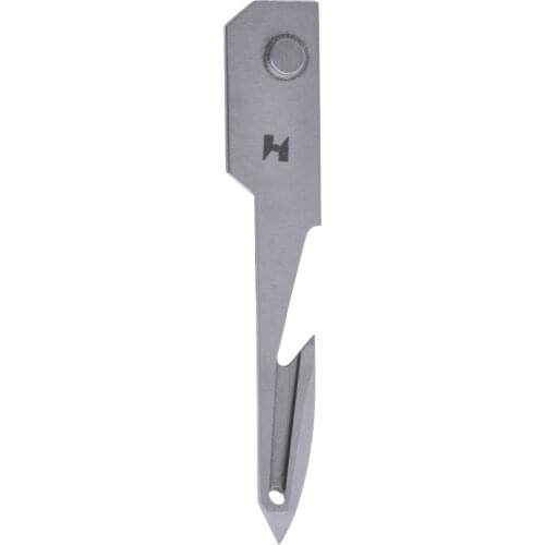 DRIVING KNIFE ASM. 225-57557 strongH Quality Moving Knife Fits For JUKI-LZ-2280N,LZ2290A