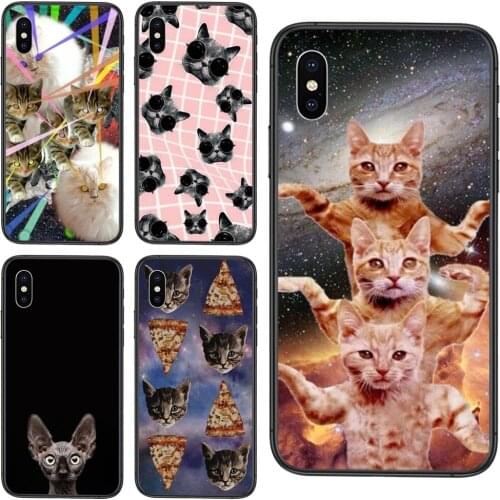 Cheapness For Xiaomi Redmi K40 K30 K30S K20 Gaming 9 9C 8 8A 7 7A 6 6A 5 4X 4A Nfc Plus Pro 5G Diy Beautiful Accessories Spoof