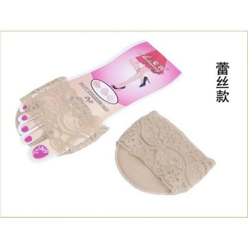 Falt foot High heel Orthotics Arch Support orthopedic Shoes Sport Running Gel Insoles pads Insert Cushion 3pair=6pcs PS46