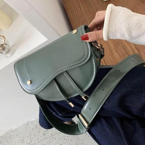 Qiuyin Korean Style Fashion Luxury Brand Handbags Summer Beach Bag Hand Clutch for Stroller Womens/female Bag Flap Purse Cute