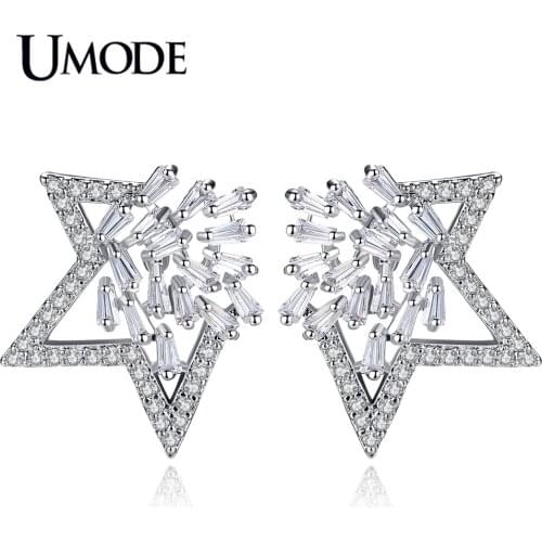 UMODE Womens Sunglasses