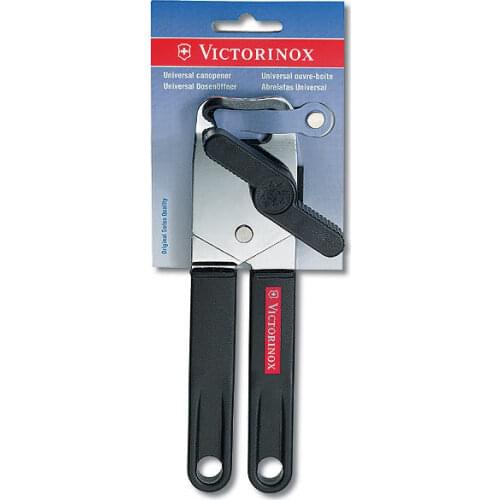 Кухонные ножи VICTORINOX China At AliExpress