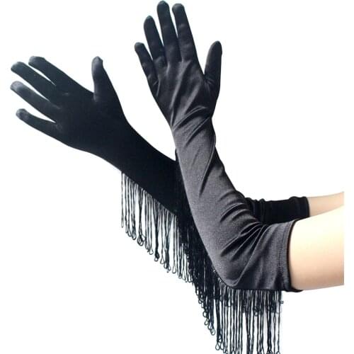 Wuxolicop Women's Accessories