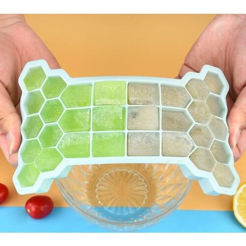 BIT.FLY Ice Cream Sets