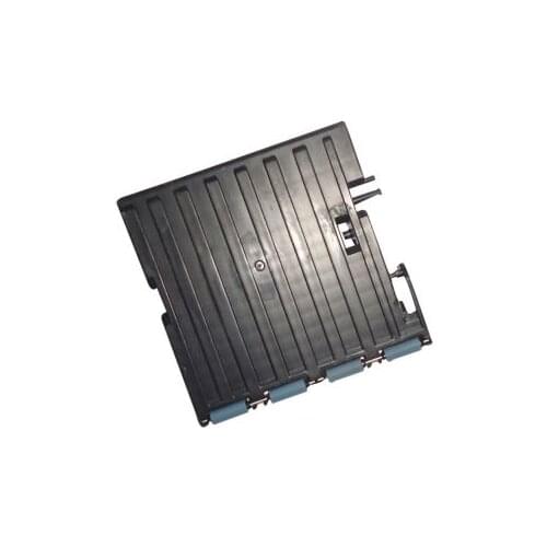 For Canon imagePROGRAF IPF-500 Pinch Roller Unit