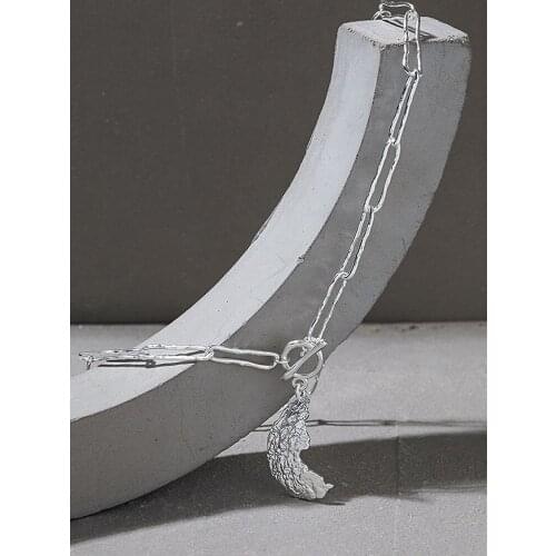 Медальоны женские Ekelin Studio China At AliExpress