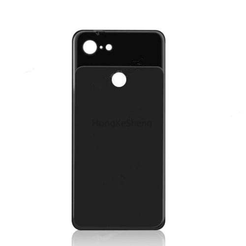 HongKeSheng HTC Phone Batteries