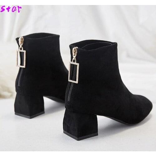 Islike Womens Spring Shoes