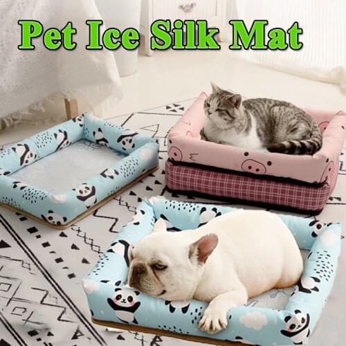 Kuerpety Dog Beds