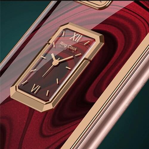 Защитные пленки для Samsung LICHIFIT China At AliExpress