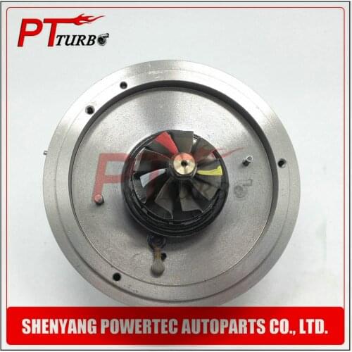 03G253016H 765261 CHRA TURBINE NEW Garrett turbo core for Skoda Octavia II / Superb II 2.0TDI 140 HP 103 Kw BMP BMM- 756867-0003