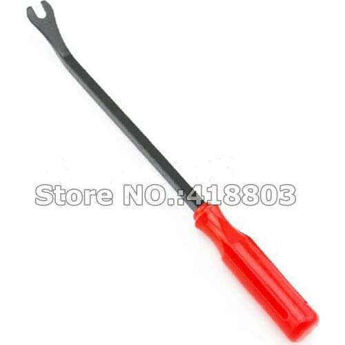 Door Upholstery Puller 310mm Length