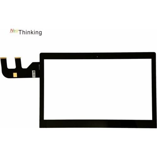 NeoThinking FOR Asus Transformer Book TP300L TP300LA TP300LD Touch Screen Digitizer Glass Replacement free shipping