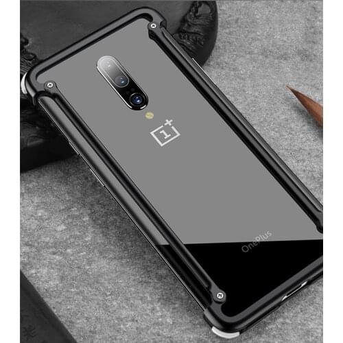 Soinmy OnePlus 8 Pro Phone Cases