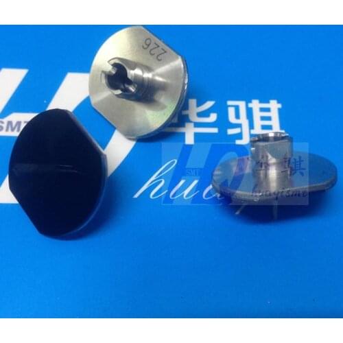 Nozzle for Cm402 Cm602 Panasonic Chip Mounter 225 230 235 240 205 206 226 SMT Spare Parts 225CS 230CS 235CS 240CS 205CS 206CS
