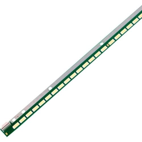 NEW LED backlight Strip FOR Sony Kdl-50r555a Kdl 50r555 1 kit=1 pcs