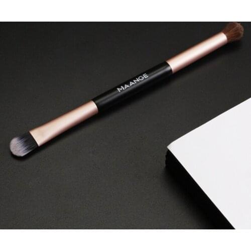 Water Ice Levin Makeup Brushes