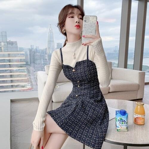 CMAZ Dresses For Women