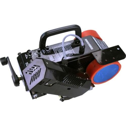 Free shipping 1 Set Hot Air Welder Plastic Welders 110V 220V