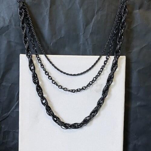 Парные кольца Bigsweety China At AliExpress