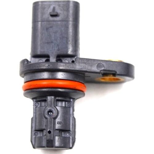 YAOPEI Intake Camshaft Position Sensor For Trax Insignia Corsa Astra J Mokka Zafira 1.6 1.8 OE 25195555