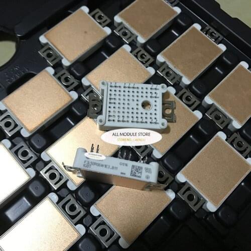 F3L50R06W1E3_B11 F3L50R06W1E3-B11 FREE SHIPPING GOOD QUALITY MODULE