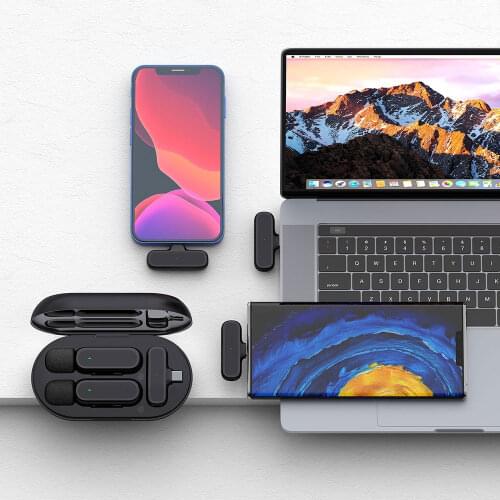 Микрофоны Flyvalley China At AliExpress