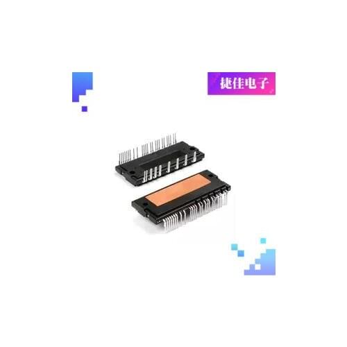 FNA23512A FNA21012A FNA22512A FNA25060S FNA25060