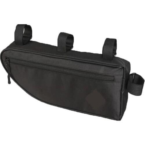 Ksburda Shopping Bags