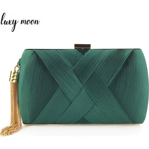 Женские вязаные сумки Luxy moon China At AliExpress